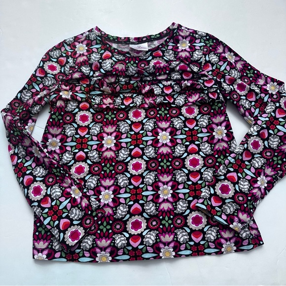 Hanna Andersson Other - Hanna Andersson Top